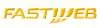 Fastweb