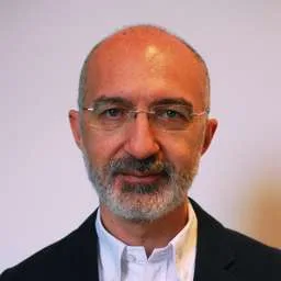 Andrea Fregosi