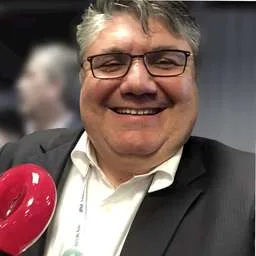 Andrea Cerritelli