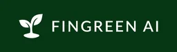 FINGREEN AI