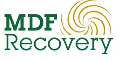 MDF Recovery