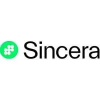 Sincera