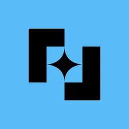 Fairblock