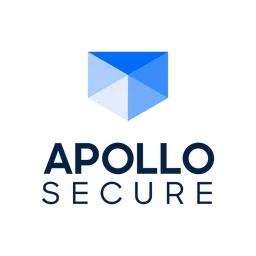 Apollo Secure