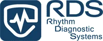 Rhythm Diagnostic Systems