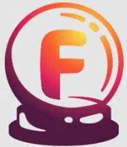 Foresyte