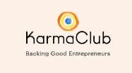 KarmaClub
