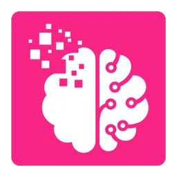 SynthFlow AI