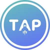 TAP