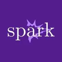 Spark Cleantech