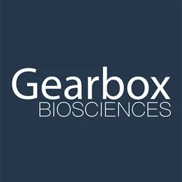 Gearbox Biosciences