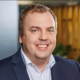 Siim Sikkut, Angel Investor