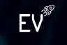 Escape Velocity