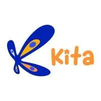 Kita Agritech