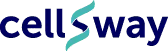 Cellsway