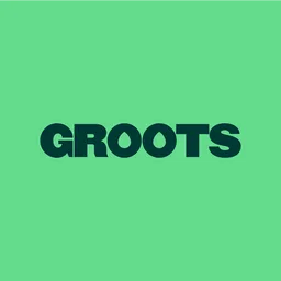 Groots