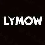 Lymow Technology