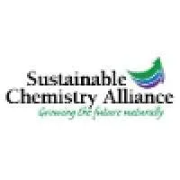 Sustainable Chemistry Alliance