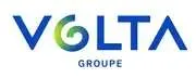 VOLTA Entreprises