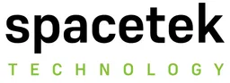 Spacetek Technology AG