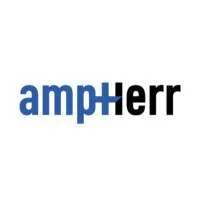 AMPHERR