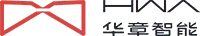 Huazhang Intelligent