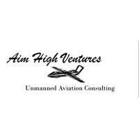 Aim High Ventures