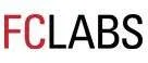FC Labs
