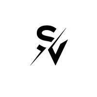 ShockVentures