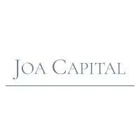 Joa Capital