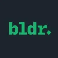 BLDR Ventures