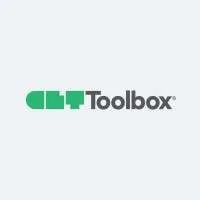 SPEC Toolbox