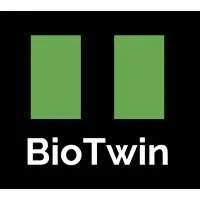 BioTwin