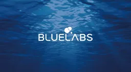 Blue Labs