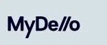 MyDello
