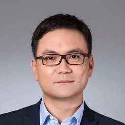 Hong Lin