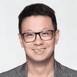 John Li