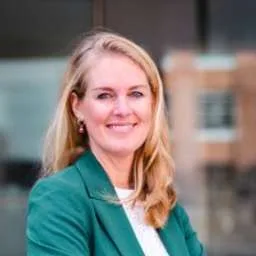 Adinda Woelderink