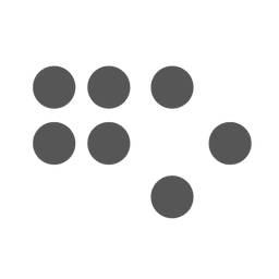 GoSense