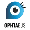 Ophtabus