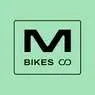 Mint Bikes