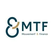 MouvemenT & Finance, VC Fund