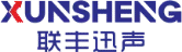 Lianfeng Xunsheng