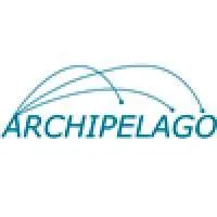Archipelago Technology
