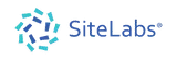 SiteLabs