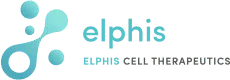 Elpis Cell Therapeutics