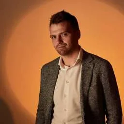 Daniil Shuleyko, Angel Investor