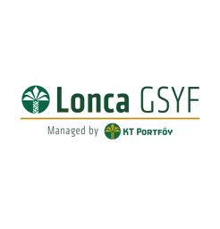 Lonca GSYF
