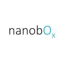 NanobOx
