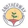 Anotherway